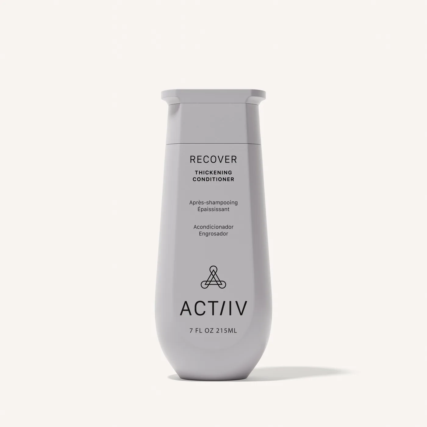 ACTIIV Recover Conditioner (Unisex)