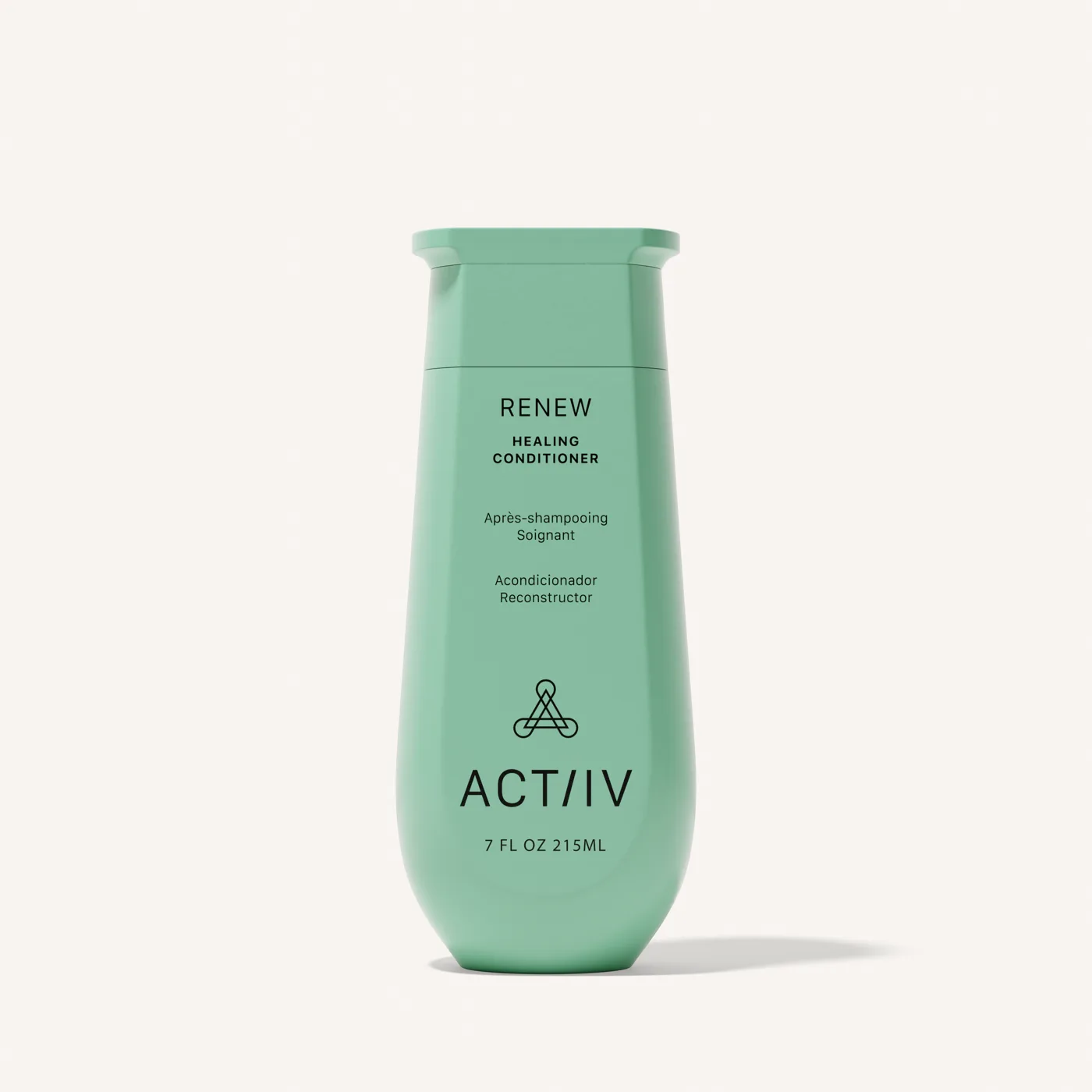 ACTIIV Renew Conditioner