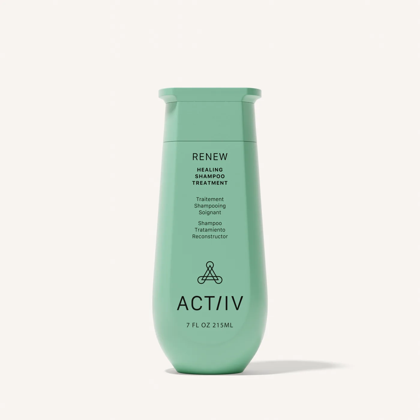 ACTIIV Renew Shampoo