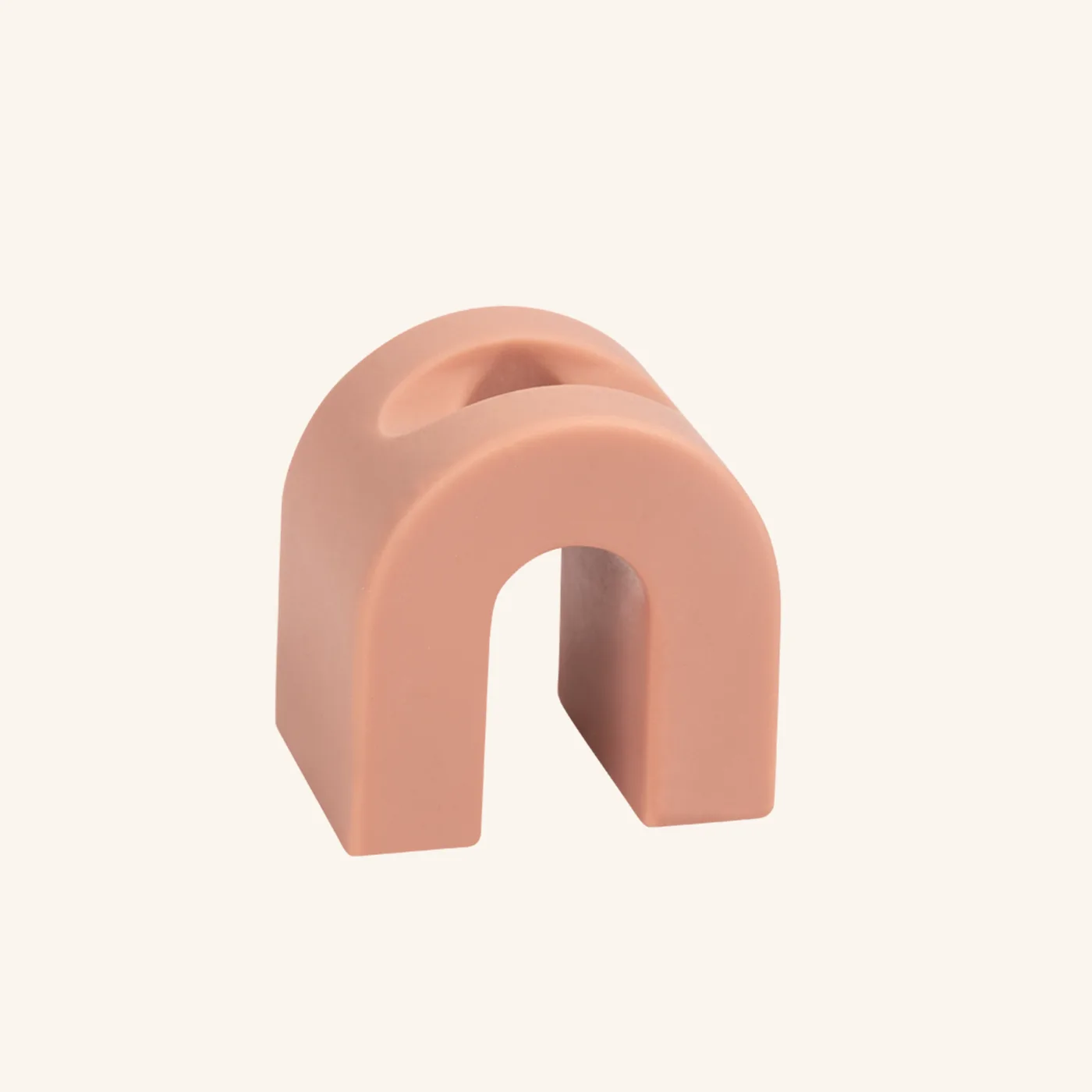 HANNI Hero Safety Razor Holder